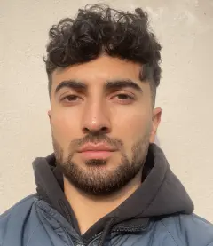Subhan Mammadov