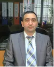 Murad Abdulhəlimov