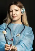 İlahə Atakişiyeva