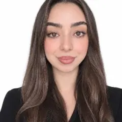 Ləman Xəlilova