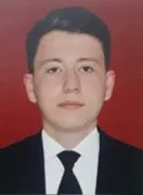 Parviz Eminov