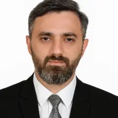 FARİZ DADAŞOV
