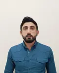 İmaməli Xəlilov