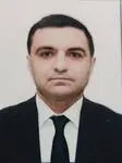 Azər Kazımov
