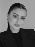 Fatime Rzayeva
