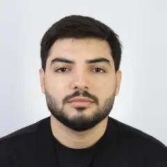 KAMRAN BA Y RA MOV