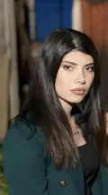 Şükran Fərəcova