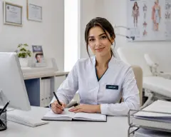 Efsane Cebiyeva