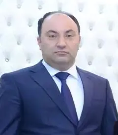 Elnur MƏMMƏDOV