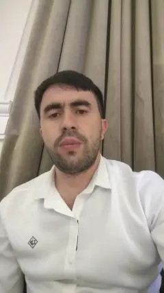 Kamran Məmmədli