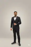 Fəqan Seyidov