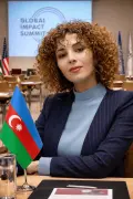 Ramila Jafarli