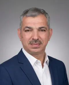 Təbriz Hacıyev