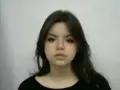 Selcan Kərimli