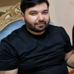Xəqani Əzizov