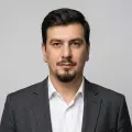 Elxan İsmayılzadə
