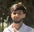 Elvin Əliyev