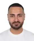 Sadiq Verdiyev