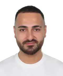 Sadiq Verdiyev