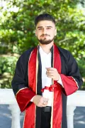 Seyran Əskərov