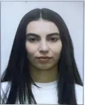 Fidan Guluzada