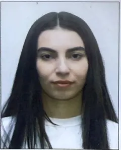 Fidan Guluzada