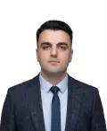 Nəcməddin Əliyev