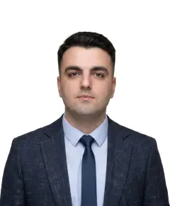 Nəcməddin Əliyev