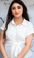 Süsən Novruzlu