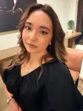 Lala Allahyarova