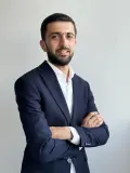 Taleh Abdullayev