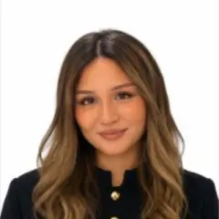 Məriyam Məhərrəmova