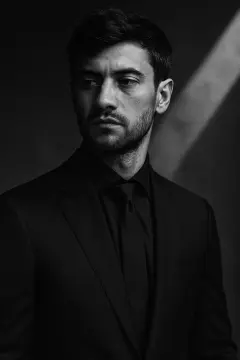 Rahib Kaziyev