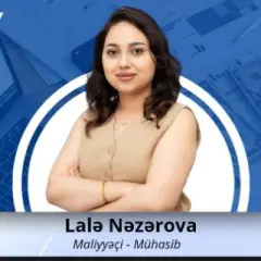 Lalə Nəzərova