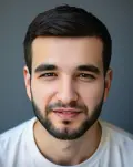 Yusif Mustafayev