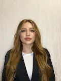 Günel Mirəliyeva