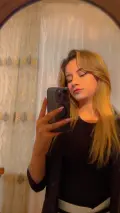 Aygün Bayramova