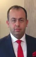 Tural Əliyarov