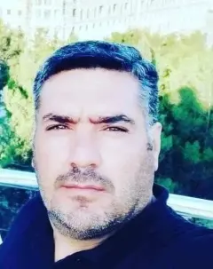Tural Kərimov