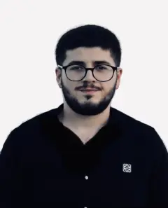 Emin Musayev