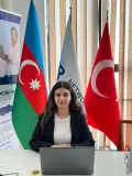 Aynurə Mirzəyeva