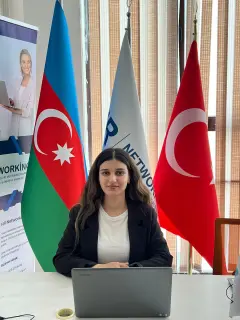 Aynurə Mirzəyeva