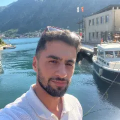 Faiq Qurbanov