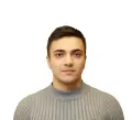 Emil Babazade