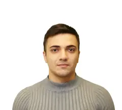 Emil Babazade