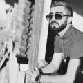 Tofiq Səlimov