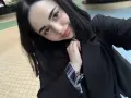 Məsumə Əskərova