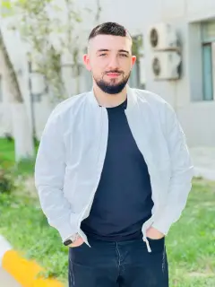 Turac Bünyadov
