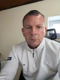 Aleksey Ələkbərov