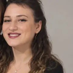 Aysel Agayeva